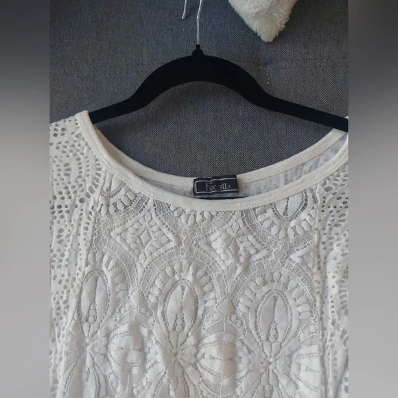 Beach shirt - Picture 3 of 4